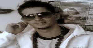 Gatod18anos 31 years old I am from Pelotas/Rio Grande do Sul, Seeking Dating with Woman