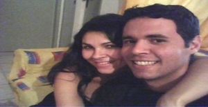 Well_rj 37 years old I am from Rio de Janeiro/Rio de Janeiro, Seeking Dating Friendship with Woman