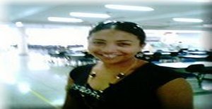 Marablz 37 years old I am from Campo Grande/Mato Grosso do Sul, Seeking Dating Friendship with Man