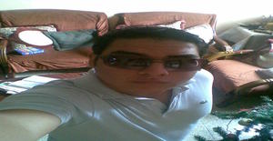 Alexman 32 years old I am from Guayaquil/Guayas, Seeking Dating Friendship with Woman