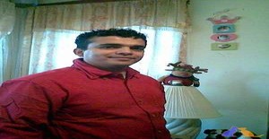 Eljarochito 41 years old I am from Chicago/Illinois, Seeking Dating with Woman