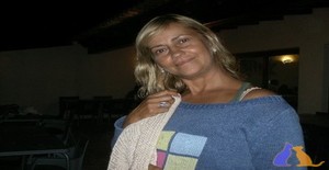 Mmoliveira 55 years old I am from Lisboa/Lisboa, Seeking Dating Friendship with Man