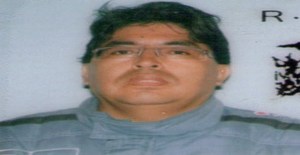 Conejitorrasrras 50 years old I am from Quito/Pichincha, Seeking Dating Marriage with Woman