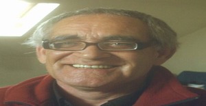 Joxavier 66 years old I am from Coimbra/Coimbra, Seeking Dating Friendship with Woman