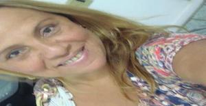 Crystianne 47 years old I am from Lagos/Algarve, Seeking Dating Friendship with Man