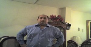 Guayaco26 46 years old I am from Guayaquil/Guayas, Seeking Dating Friendship with Woman