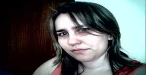 Buterfly23 36 years old I am from Barcelos/Braga, Seeking Dating Friendship with Man