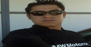 Guillosalazar 36 years old I am from Quito/Pichincha, Seeking Dating Friendship with Woman