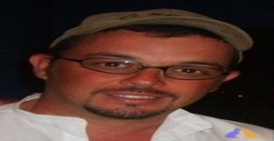 Goldair 47 years old I am from Caracas/Distrito Capital, Seeking Dating with Woman