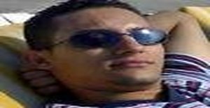Booogoss 37 years old I am from Fès/Fes-boulemane, Seeking Dating with Woman