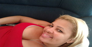 Bonitaatraente 38 years old I am from Jaboatão Dos Guararapes/Pernambuco, Seeking Dating with Man