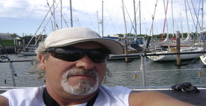 Storky 59 years old I am from Quilmes/Provincia de Buenos Aires, Seeking Dating Friendship with Woman