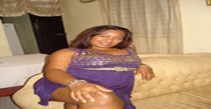 Piju 38 years old I am from Santo Domingo/Santo Domingo, Seeking Dating Friendship with Man