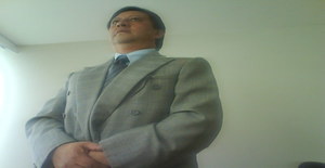 Pacolugui 55 years old I am from Mexico/State of Mexico (edomex), Seeking Dating Friendship with Woman