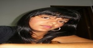 Allinea 36 years old I am from Paris/Ile-de-france, Seeking Dating with Man