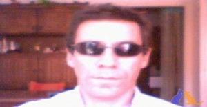 Branco1959 61 years old I am from Sion/Valais, Seeking Dating Friendship with Woman
