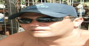 Perilli 53 years old I am from Osasco/Sao Paulo, Seeking Dating with Woman