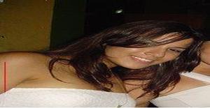 Tatianamorena 41 years old I am from Portimão/Algarve, Seeking Dating with Man