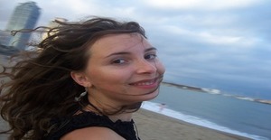 Primaballerina 37 years old I am from Berlin/Berlin, Seeking Dating Friendship with Man