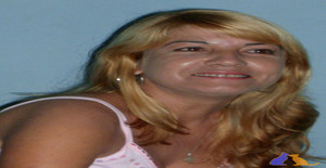 Yudi_602 58 years old I am from Habana/Ciego de Avila, Seeking Dating Friendship with Man