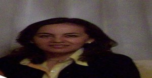 Pili04 50 years old I am from Lima/Lima, Seeking Dating Friendship with Man