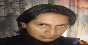 Jaimevil 39 years old I am from Ambato/Tungurahua, Seeking Dating Friendship with Woman