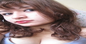 Gloria_rla 29 years old I am from Lima/Lima, Seeking Dating Friendship with Man