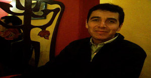 Pp_8002 54 years old I am from Tlalnepantla/State of Mexico (edomex), Seeking Dating Friendship with Woman