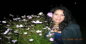 Laura401 43 years old I am from Winterthur/Zurich, Seeking Dating Friendship with Man