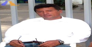 Mario1506 62 years old I am from Callao/Callao, Seeking Dating Friendship with Woman