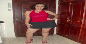 Artista0512 43 years old I am from Santiago/Santiago, Seeking Dating Friendship with Man