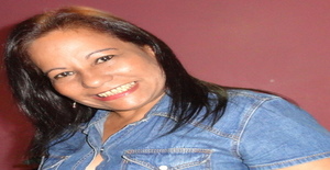 Sachencka 63 years old I am from Caracas/Distrito Capital, Seeking Dating Friendship with Man