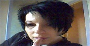 Soledade28 39 years old I am from Sevrey/Bourgogne, Seeking Dating Friendship with Man