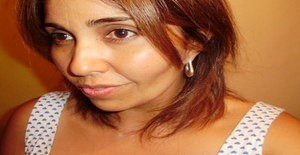 Marcelita1313 50 years old I am from Linares/Maule, Seeking Dating Friendship with Man
