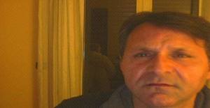 Clemente40 55 years old I am from Napoli/Campania, Seeking Dating Friendship with Woman