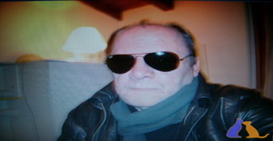 Mike53 64 years old I am from Milano/Lombardia, Seeking Dating Friendship with Woman