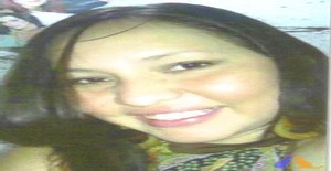 Freepam 35 years old I am from Guayaquil/Guayas, Seeking Dating Friendship with Man