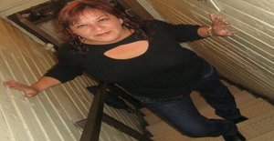 Jovanna37 49 years old I am from Santiago/Región Metropolitana, Seeking Dating Friendship with Man