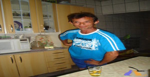 Finno2009 52 years old I am from Indaiatuba/Sao Paulo, Seeking Dating Friendship with Woman