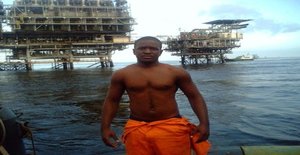 Orlandosax 35 years old I am from Luanda/Luanda, Seeking Dating Friendship with Woman