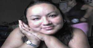 Llover8 50 years old I am from Tuluá/Valle Del Cauca, Seeking Dating Friendship with Man