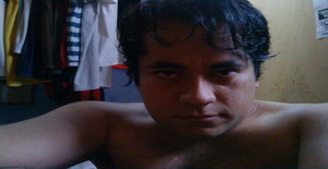 Diegocasariego 39 years old I am from Lima/Lima, Seeking Dating with Woman