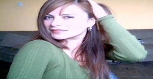 Jessy35 47 years old I am from Lima/Lima, Seeking Dating Friendship with Man