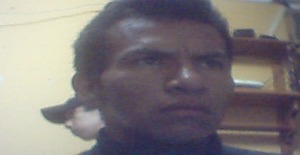 Maiz 36 years old I am from Chiclayo/Lambayeque, Seeking Dating Friendship with Woman