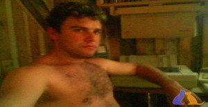 Gilbertofbrs 42 years old I am from Gravataí/Rio Grande do Sul, Seeking Dating Friendship with Woman