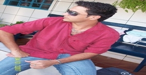 Carlosfreitas 44 years old I am from Wavre/Brabant Wallon, Seeking Dating Friendship with Woman