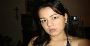 Sami928 36 years old I am from Cali/Valle Del Cauca, Seeking Dating Friendship with Man