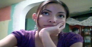 Wolfdemon 35 years old I am from Saltillo/Chiapas, Seeking Dating Friendship with Man