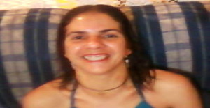 Patilegal 47 years old I am from Sao Paulo/Sao Paulo, Seeking Dating Friendship with Man