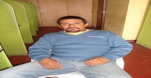 Canguro12 49 years old I am from Chiclayo/Lambayeque, Seeking Dating Friendship with Woman